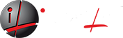 inspectlab.com
